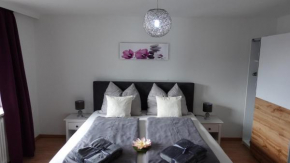 Joe's Appartement